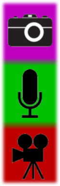 Multimedia